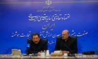 واحدهای صنعتی با تکیه بر توان داخلی و فناوری‌ها نوسازی می‌شوند